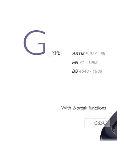 G.type