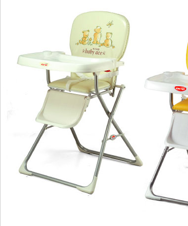 High Chair th311